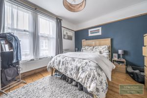 Photo 9- click for photo gallery